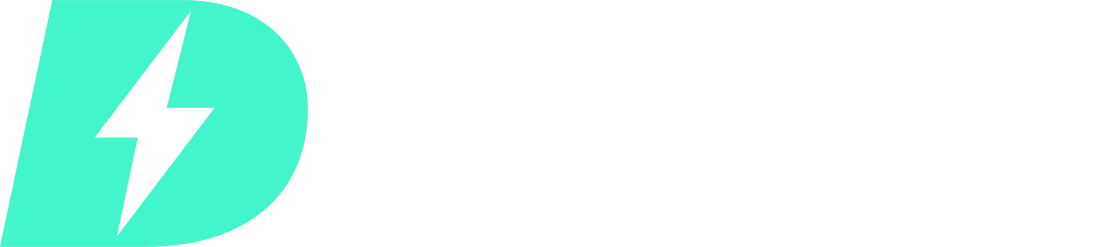 DryerJS dark logo